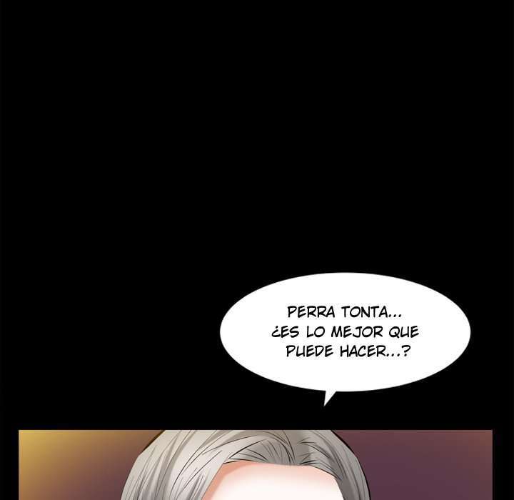 Malja Capitulo 59 página 125