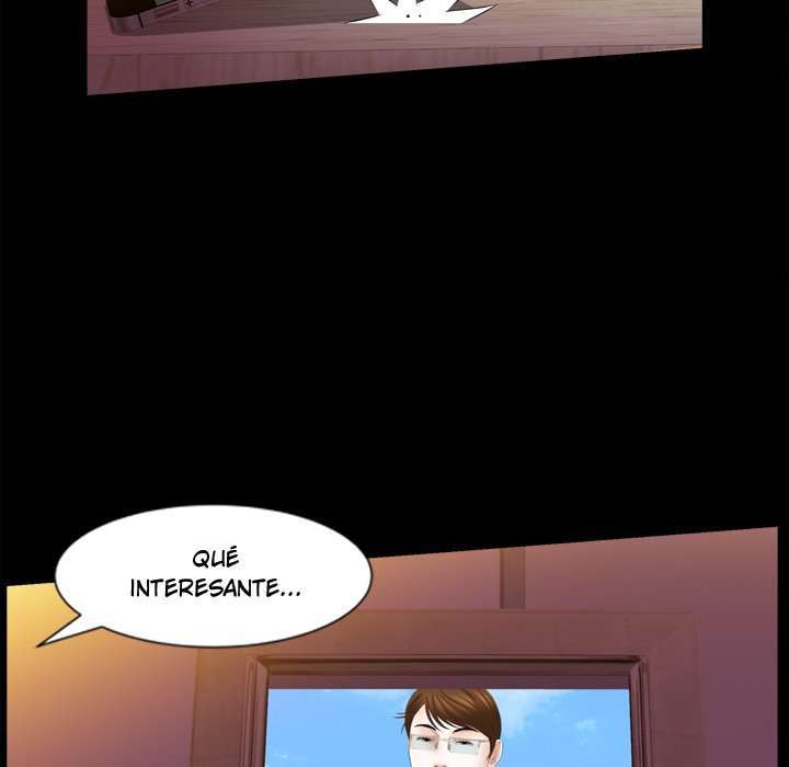Malja Capitulo 59 página 128
