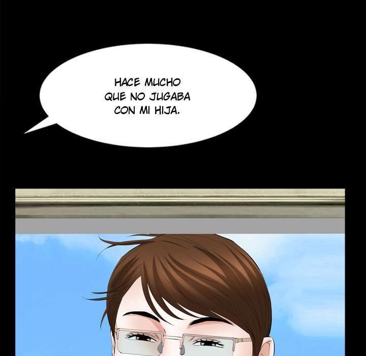 Malja Capitulo 59 página 130