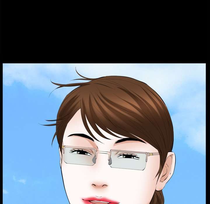 Malja Capitulo 59 página 132
