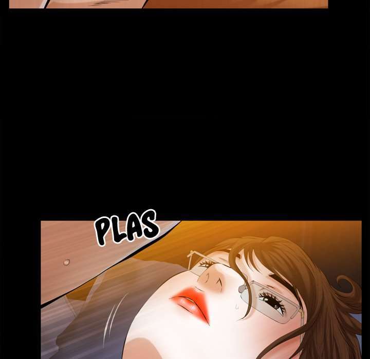 Malja Capitulo 59 página 16