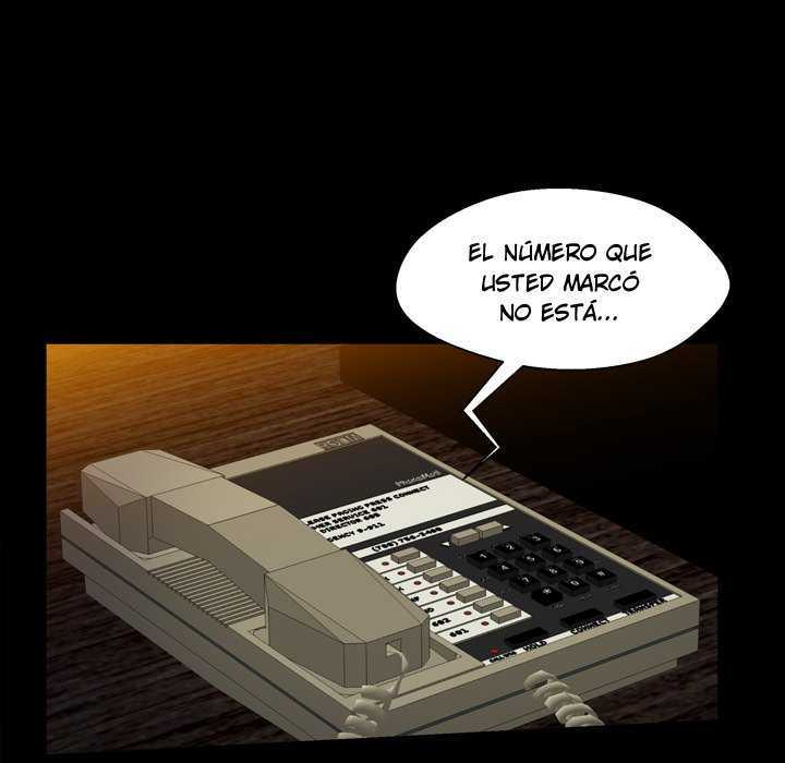 Malja Capitulo 59 página 31