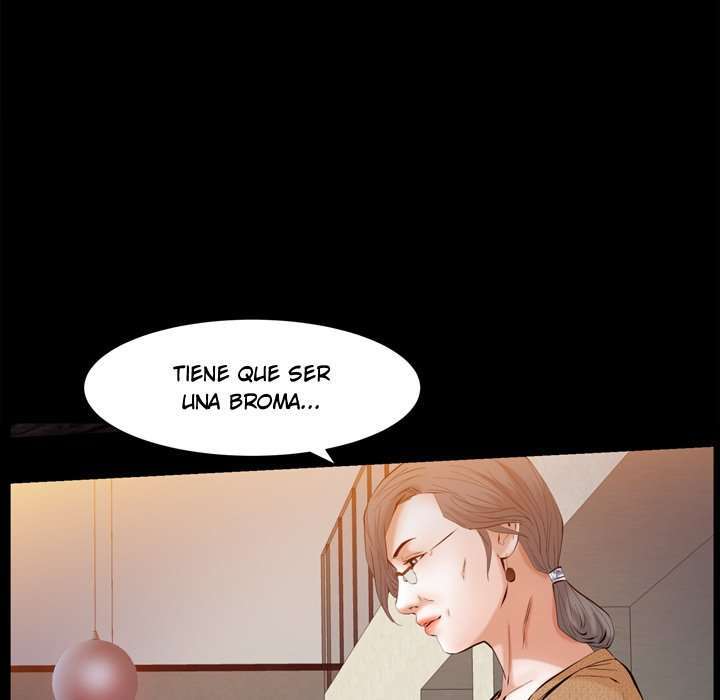 Malja Capitulo 59 página 32