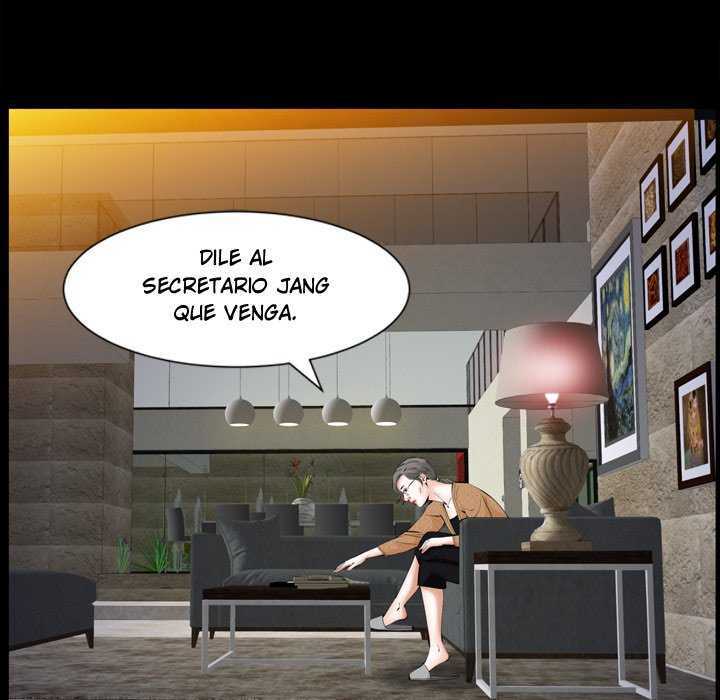 Malja Capitulo 59 página 36