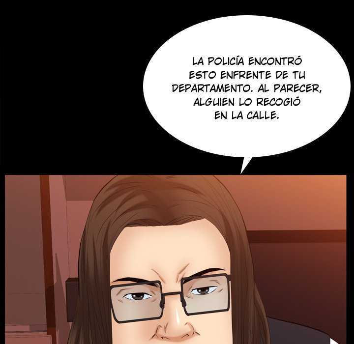 Malja Capitulo 59 página 43