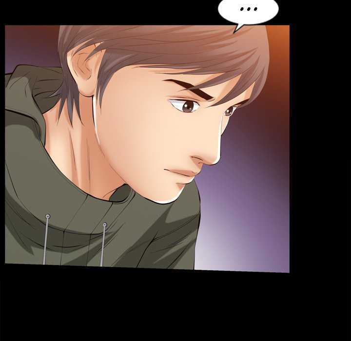 Malja Capitulo 59 página 45