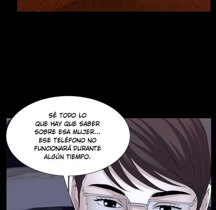 Malja Capitulo 59 página 47