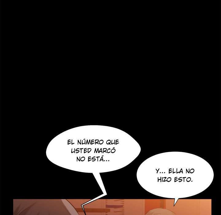 Malja Capitulo 59 página 49