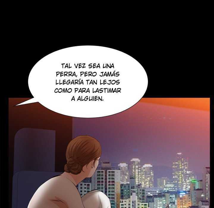 Malja Capitulo 59 página 51