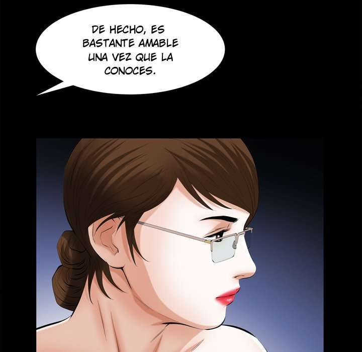 Malja Capitulo 59 página 53