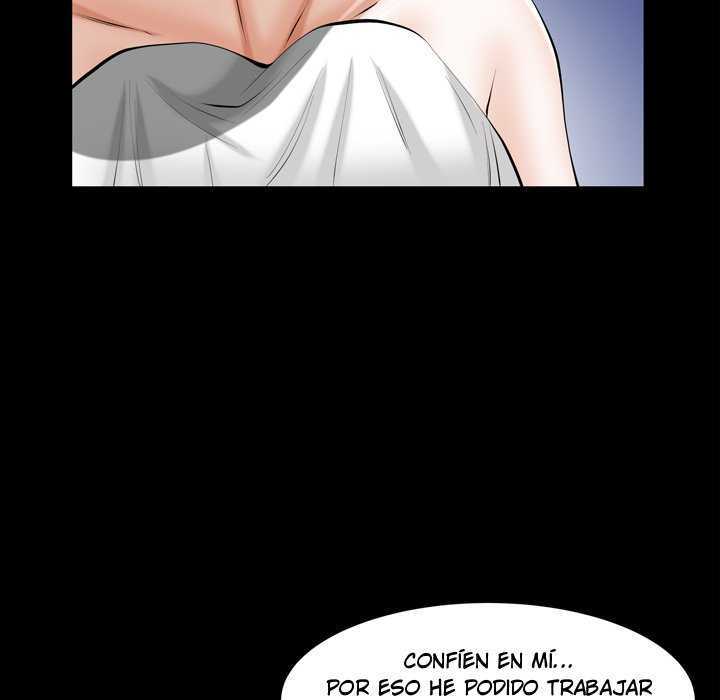 Malja Capitulo 59 página 54