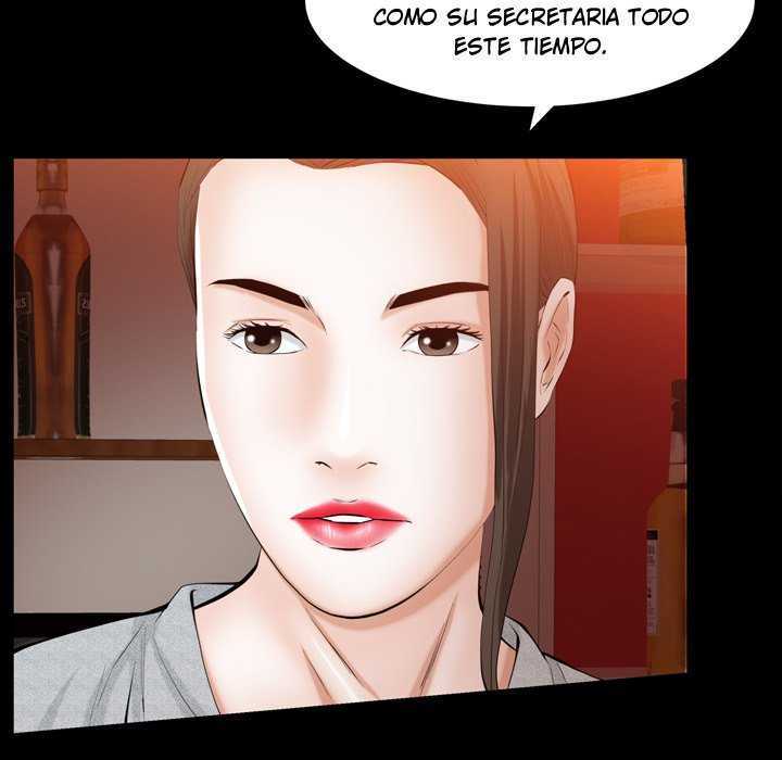 Malja Capitulo 59 página 55