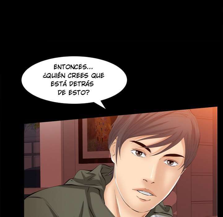 Malja Capitulo 59 página 56