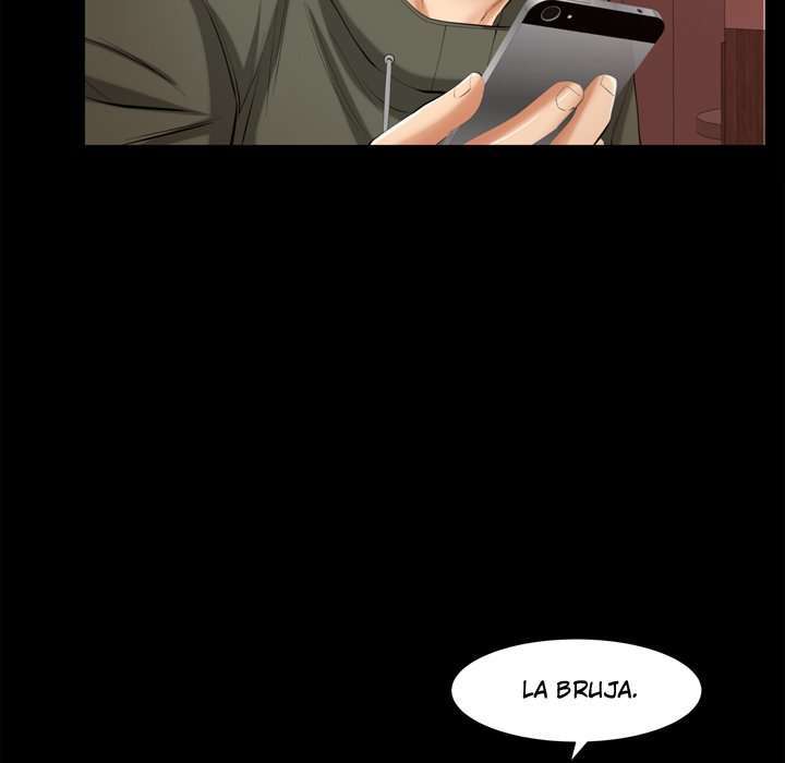 Malja Capitulo 59 página 57