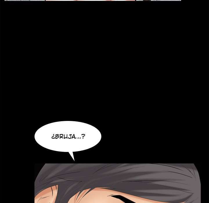 Malja Capitulo 59 página 59