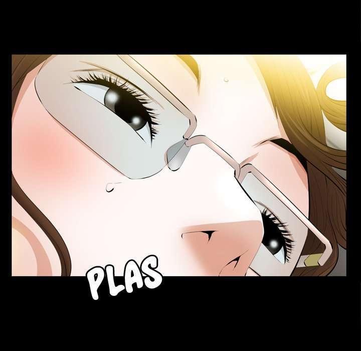 Malja Capitulo 59 página 6