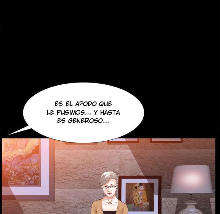 Malja Capitulo 59 página 61