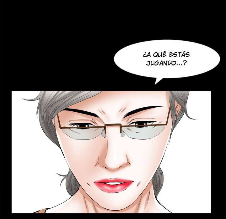 Malja Capitulo 59 página 63