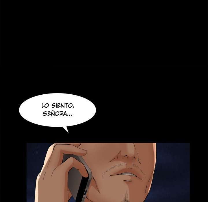 Malja Capitulo 59 página 64