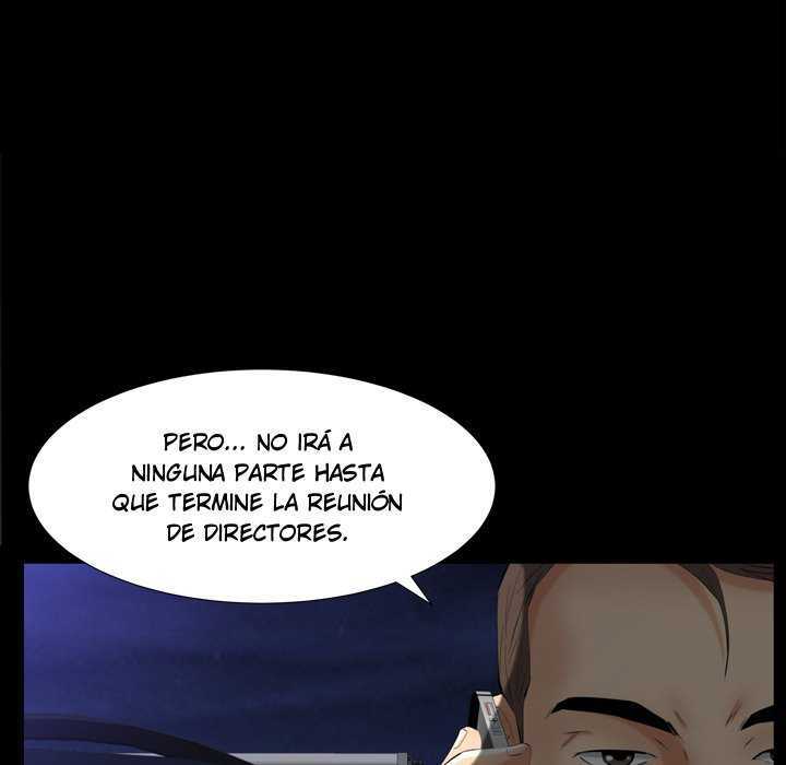 Malja Capitulo 59 página 69