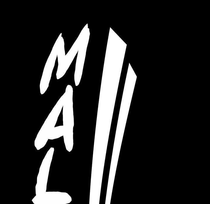 Malja Capitulo 59 página 7