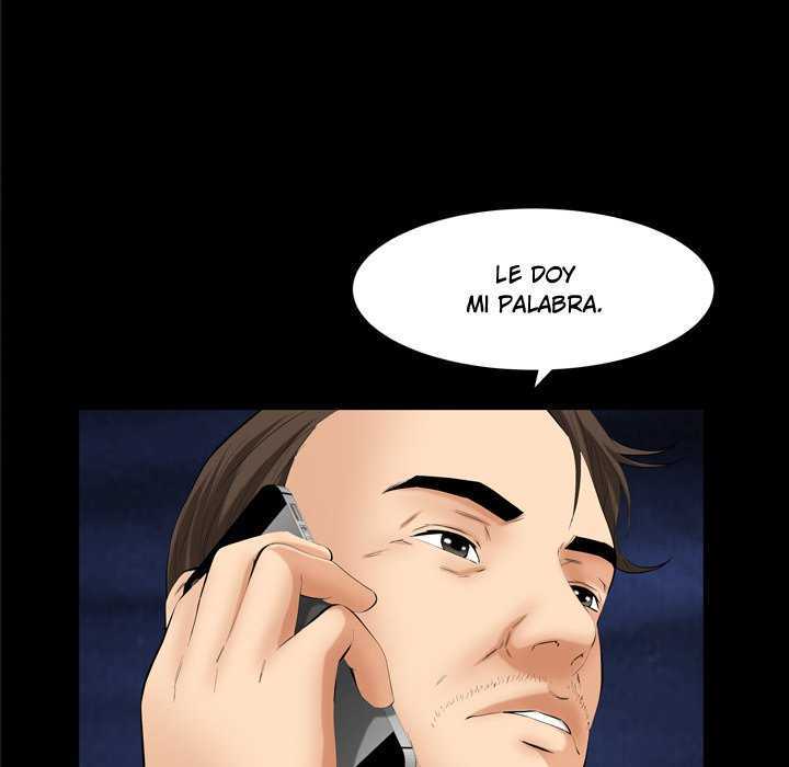 Malja Capitulo 59 página 71