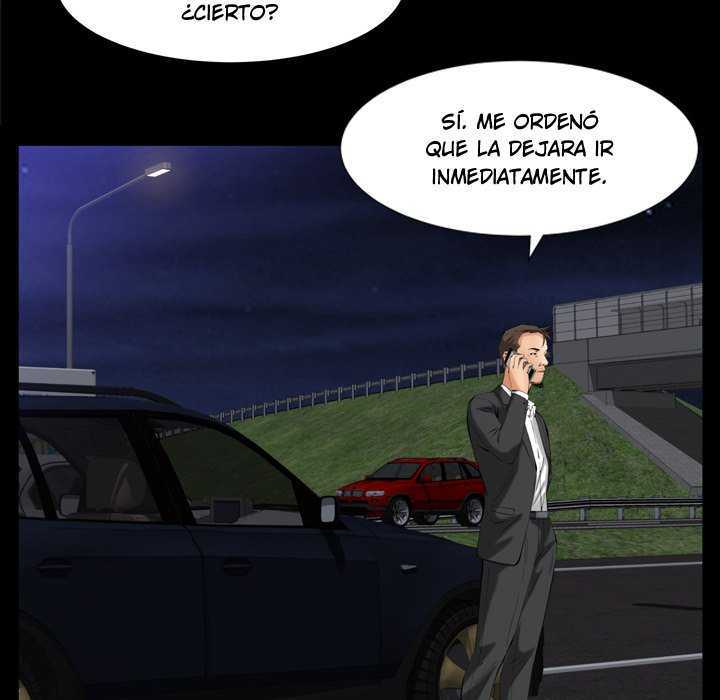Malja Capitulo 59 página 73