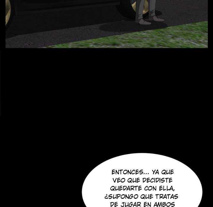 Malja Capitulo 59 página 74