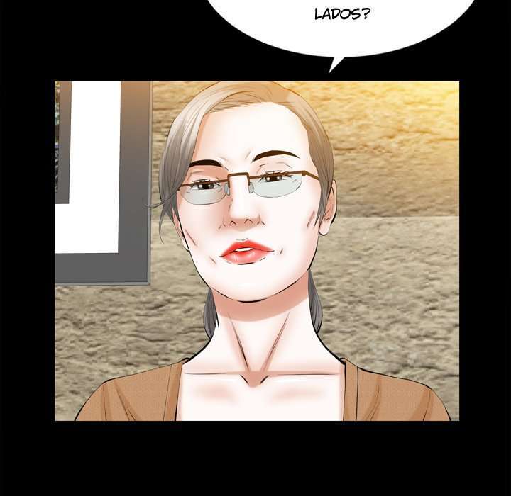 Malja Capitulo 59 página 75