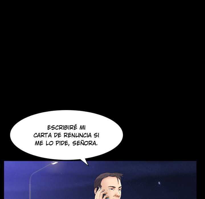 Malja Capitulo 59 página 76