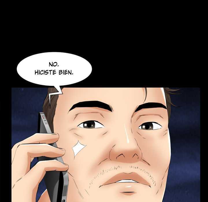 Malja Capitulo 59 página 78