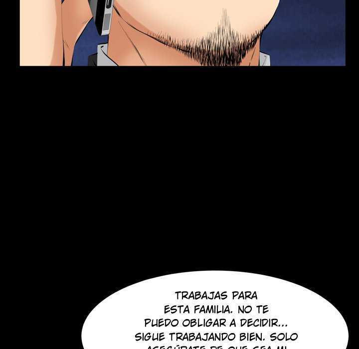 Malja Capitulo 59 página 79