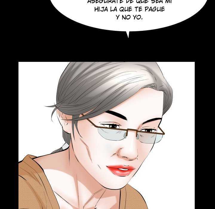 Malja Capitulo 59 página 80