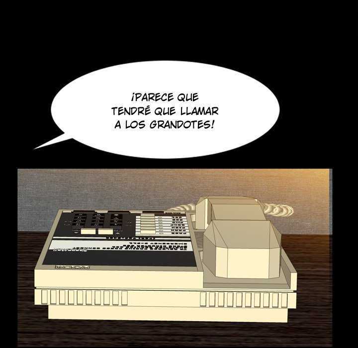 Malja Capitulo 59 página 85