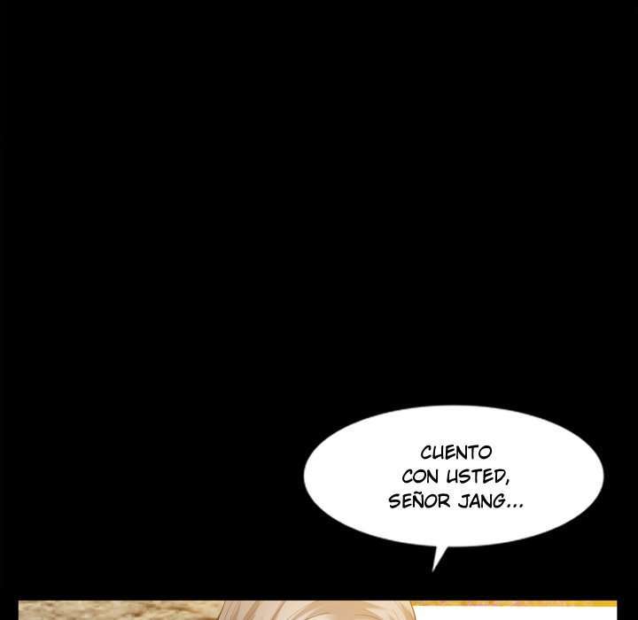 Malja Capitulo 59 página 86