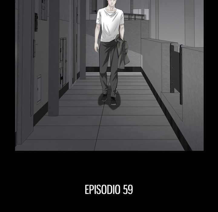 Malja Capitulo 59 página 9