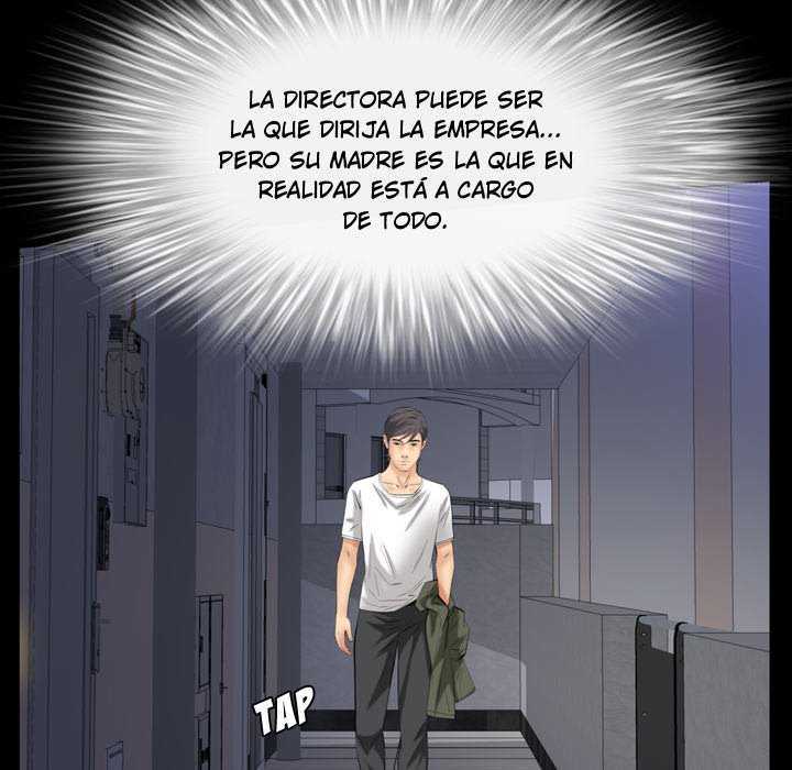 Malja Capitulo 59 página 90