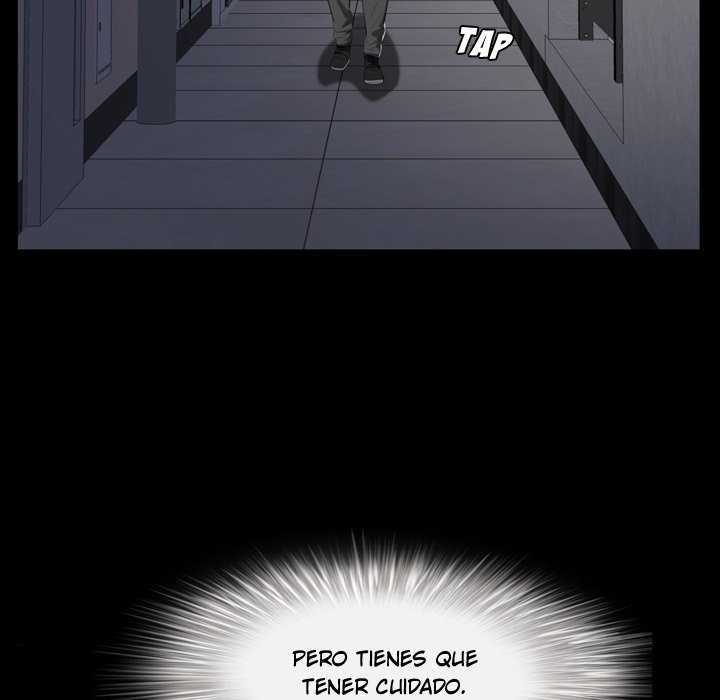 Malja Capitulo 59 página 91