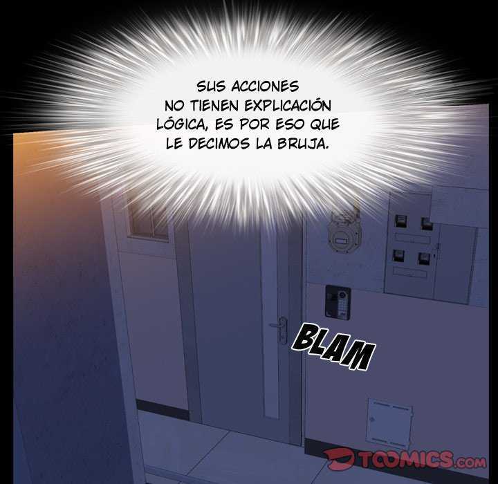 Malja Capitulo 59 página 93