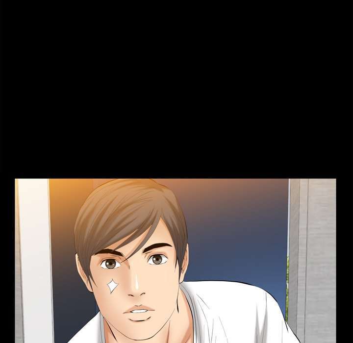 Malja Capitulo 59 página 96