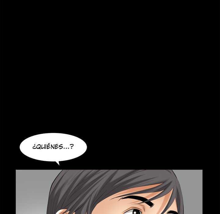 Malja Capitulo 59 página 99