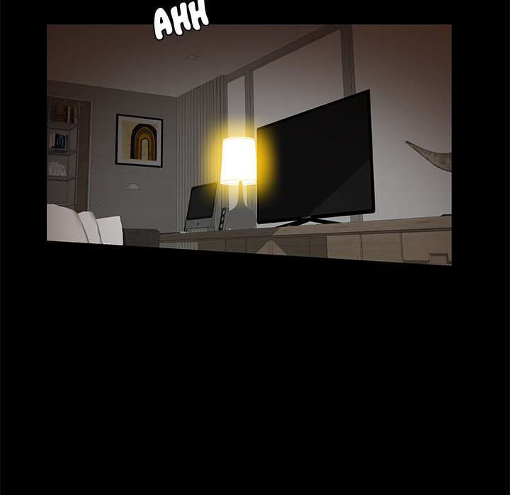 Malja Capitulo 6 página 10