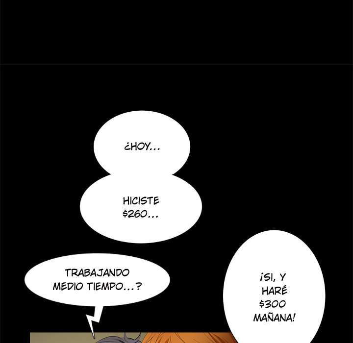 Malja Capitulo 6 página 110