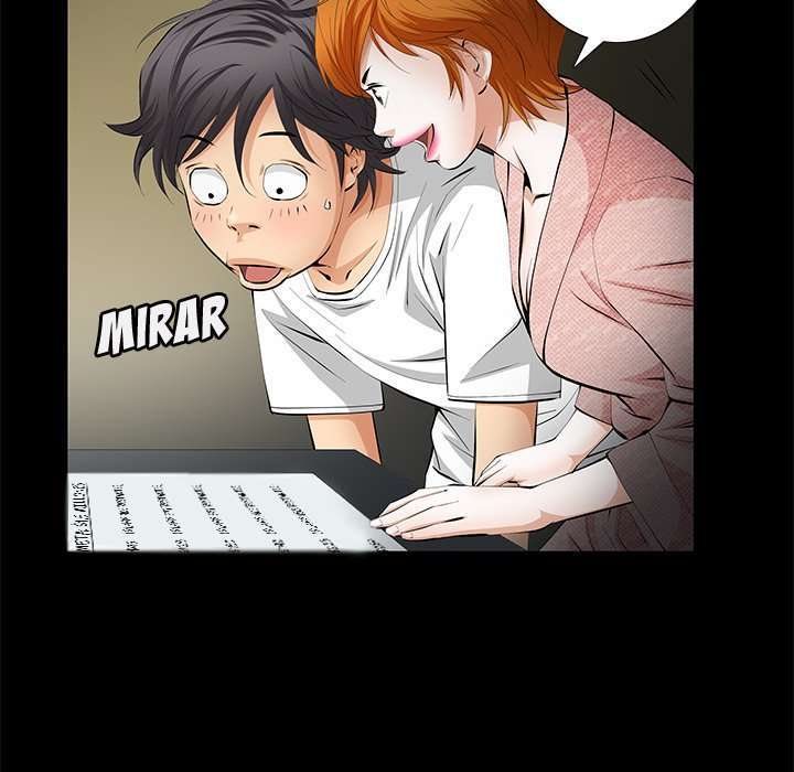 Malja Capitulo 6 página 111