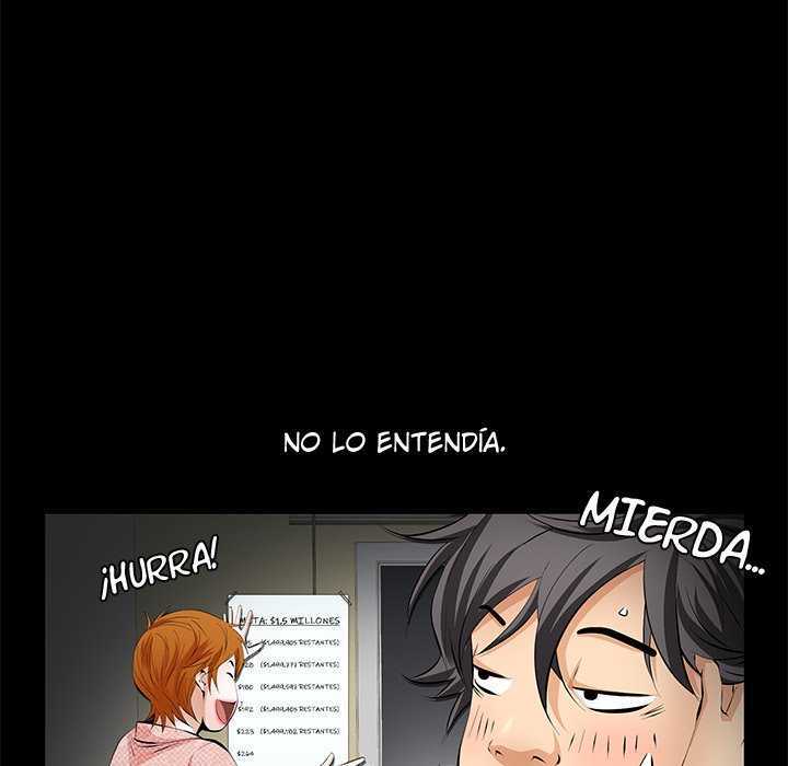 Malja Capitulo 6 página 116