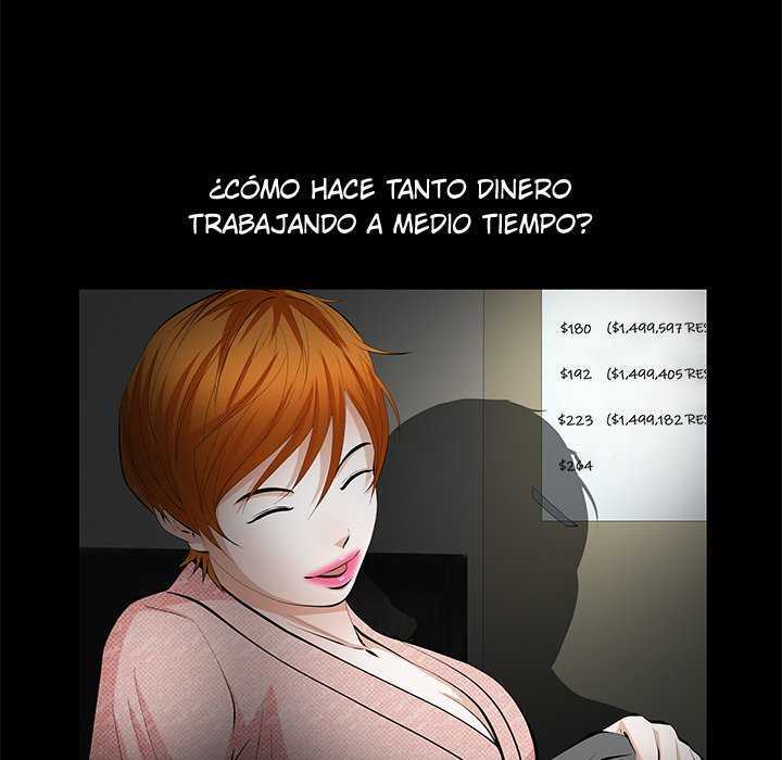 Malja Capitulo 6 página 118