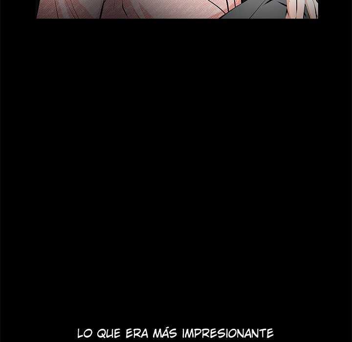 Malja Capitulo 6 página 119