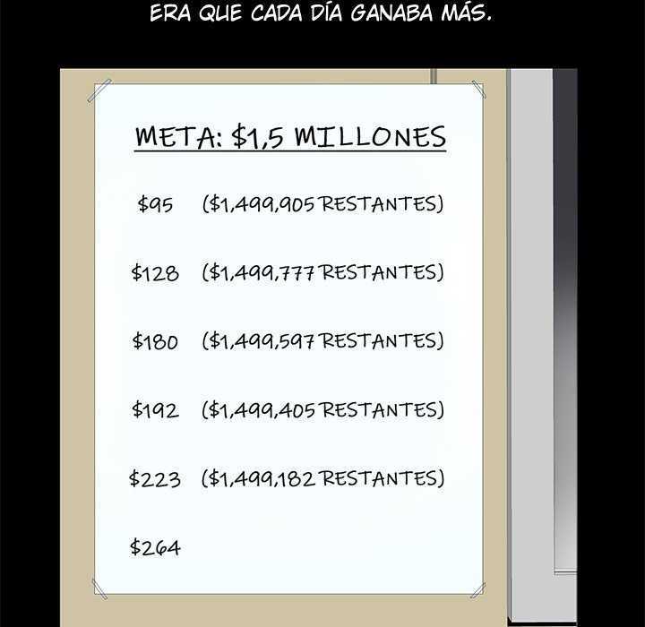 Malja Capitulo 6 página 120