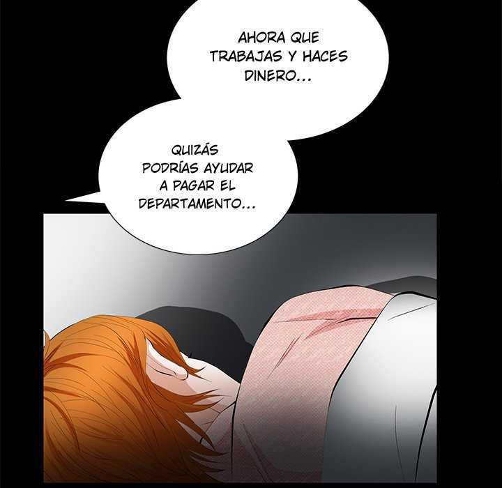 Malja Capitulo 6 página 125