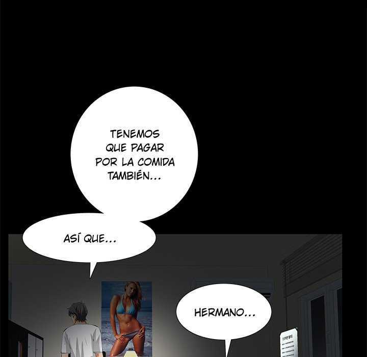 Malja Capitulo 6 página 126